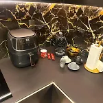 Golden Pearl Of Luxury - アパート