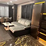 Golden Pearl Of Luxury - *