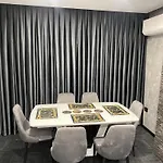 Golden Pearl Of Luxury - *