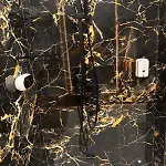 Golden Pearl Of Luxury - *